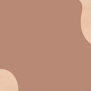 Meet your Posher, Avery